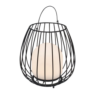 Jim To-Go LED Lantern (6965999140924)