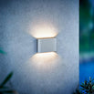 Kinver Outdoor Wall Light (7136119160892)