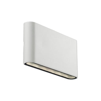 Kinver Outdoor Wall Light (7136119160892)