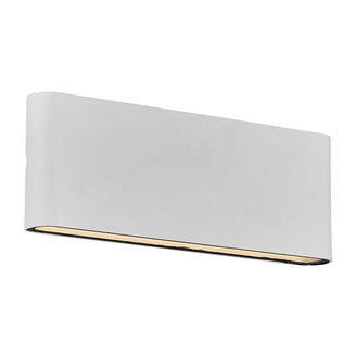 Kinver Outdoor Wall Light (7136119160892)