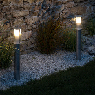 Linton  Garden Path Light (7136118964284)