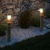 Linton  Garden Path Light (7136118964284)