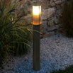 Linton  Garden Path Light (7136118964284)