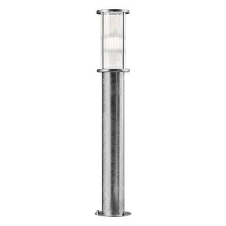 Linton  Garden Path Light (7136118964284)