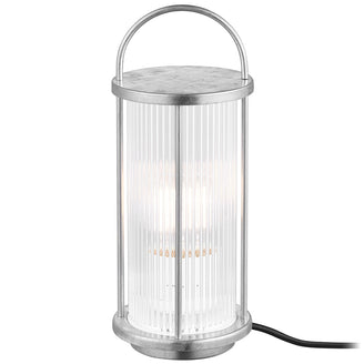 Linton Outdoor Table Light (7136119128124)