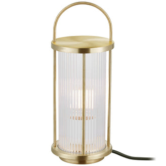 Linton Outdoor Table Light (7136119128124)