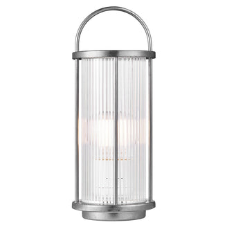 Linton Outdoor Table Light (7136119128124)