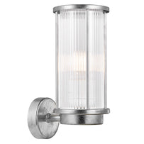 Linton Outdoor Wall Light (7136119029820)