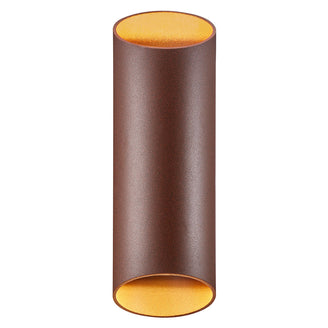 Nico Round Outdoor Wall Light (7136120995900)