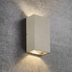 Rold Kubi Wall Light (4651120492604)