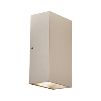 Rold Kubi Wall Light (4651120492604)