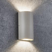 Rold Round Wall Light (4651120263228)