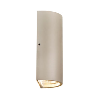 Rold Round Wall Light (4651120263228)