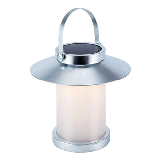 Temple To-Go Solar Lantern (6965984297020)