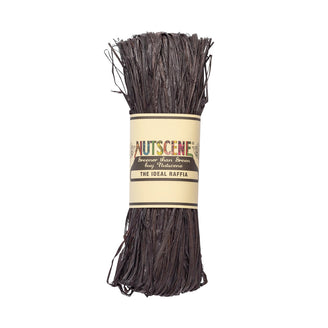 Natural Raffia (4646534742076)