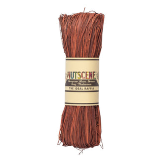 Natural Raffia (4646534742076)