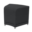 Oasis Outdoor Curved Modular Stool (4653323190332)