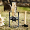 Kindling Cracker Firewood Splitters (6701574651964)