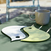 Oiseaux Trivet (4649240002620)