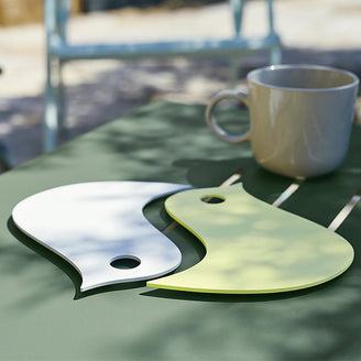 Oiseaux Trivet (4649240002620)