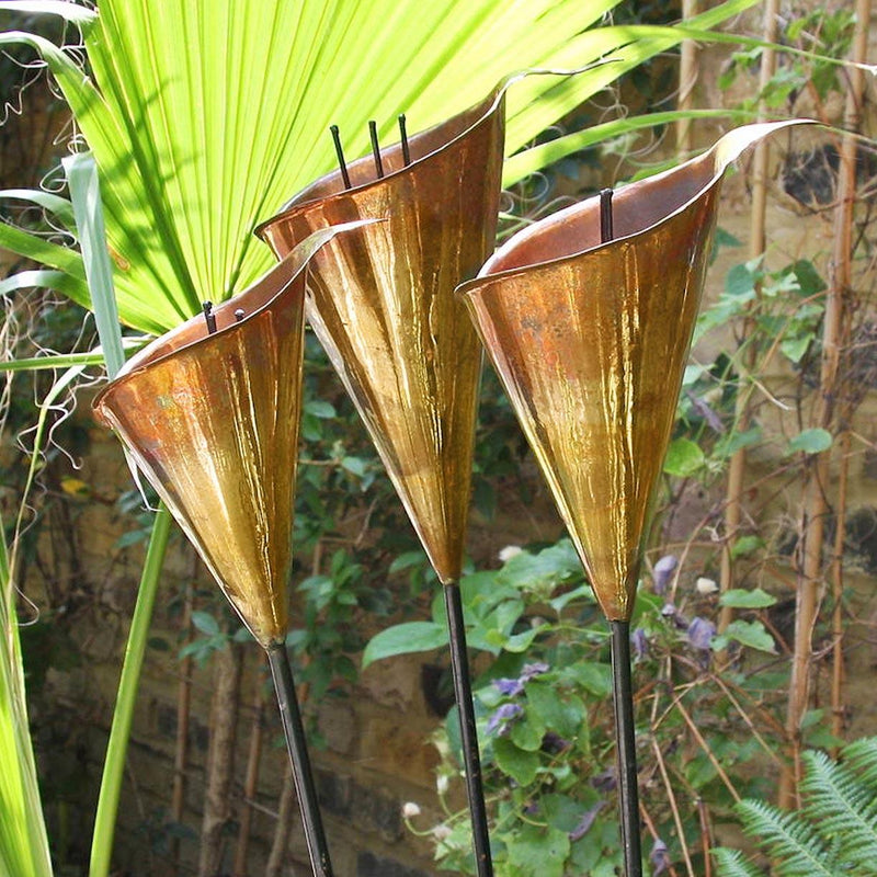 /products/copper-arum-lily-sulpture