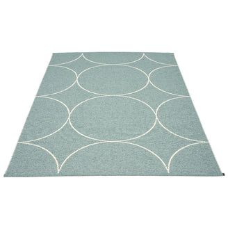 Boo Outdoor Large Rugs (7083919081532)