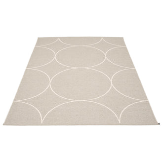 Boo Outdoor Large Rugs (7083919081532)