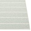 Carl Outdoor Small Rugs (4650045177916)