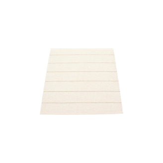 Carl Outdoor Small Rugs (4650045177916)