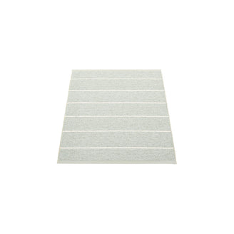 Carl Outdoor Small Rugs (4650045177916)