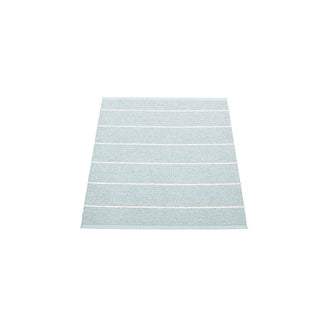 Carl Outdoor Small Rugs (4650045177916)