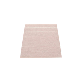 Carl Outdoor Small Rugs (4650045177916)