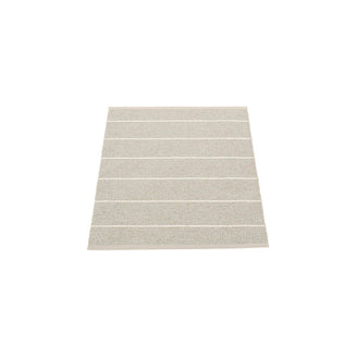 Carl Outdoor Small Rugs (4650045177916)