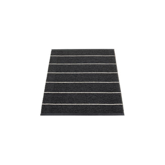 Carl Outdoor Small Rugs (4650045177916)