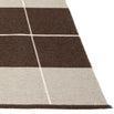 Ed Large Outdoor Rugs (7084269830204)