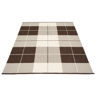 Ed Large Outdoor Rugs (7084269830204)