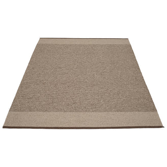 Edit Metallic Large Outdoor Rugs (7010155757628)