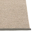 Effi Small Outdoor Rugs (4651940053052)