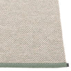 Effi Small Outdoor Rugs (4651940053052)