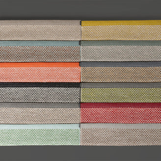 Effi Small Outdoor Rugs (4651940053052)