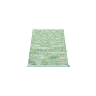 Effi Small Outdoor Rugs (4651940053052)