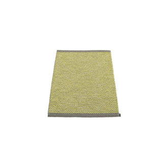 Effi Small Outdoor Rugs (4651940053052)