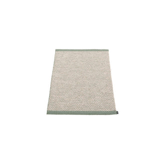 Effi Small Outdoor Rugs (4651940053052)