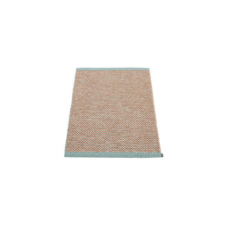 Effi Small Outdoor Rugs (4651940053052)