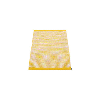 Effi Small Outdoor Rugs (4651940053052)