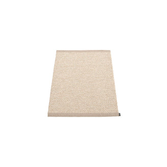 Effi Small Outdoor Rugs (4651940053052)