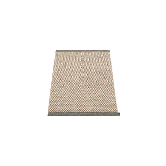 Effi Small Outdoor Rugs (4651940053052)