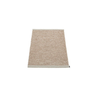 Effi Small Outdoor Rugs (4651940053052)