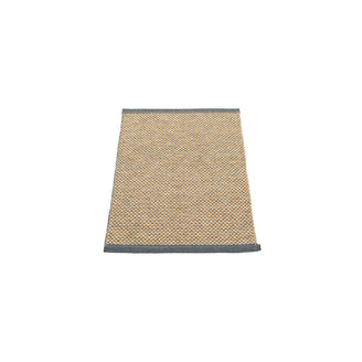 Effi Small Outdoor Rugs (4651940053052)