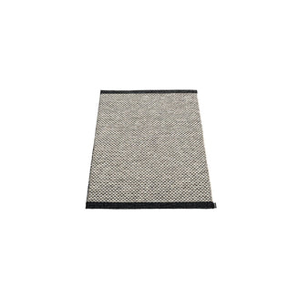 Effi Small Outdoor Rugs (4651940053052)